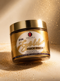24K Gold Face Pack | 100g