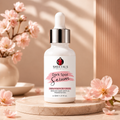 Dark Spot Serum | 30ml