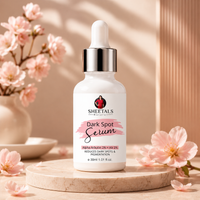 Dark Spot Serum | 30ml