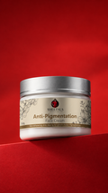 Anti-Pigmentation Cream | 50g